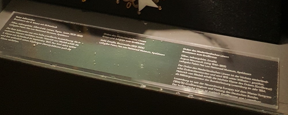 20170420_1447111.jpg
