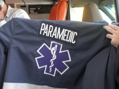 28236225_Coatparamedic.jpg