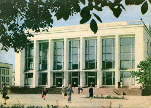 135.jpg
