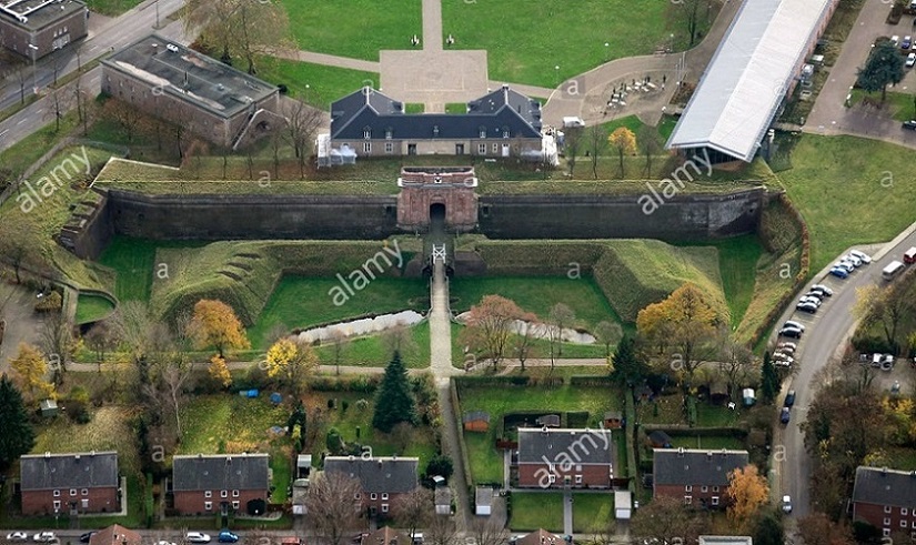 luftbild.jpg