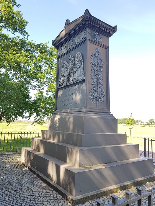 20190602_102945.jpg