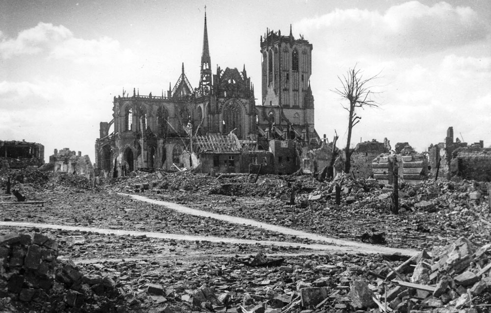 willi_1945.jpg