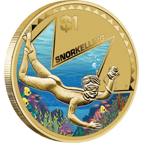 0-young-collectors-experience-it-snorkelling-2013-1-dollar-coin-in-card-reverse.jpg