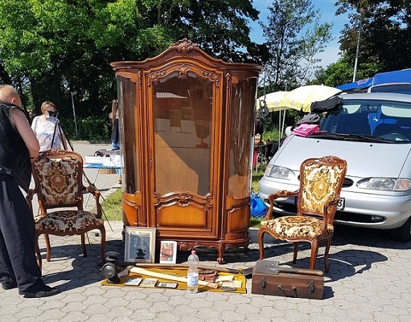 20190602_111231.jpg