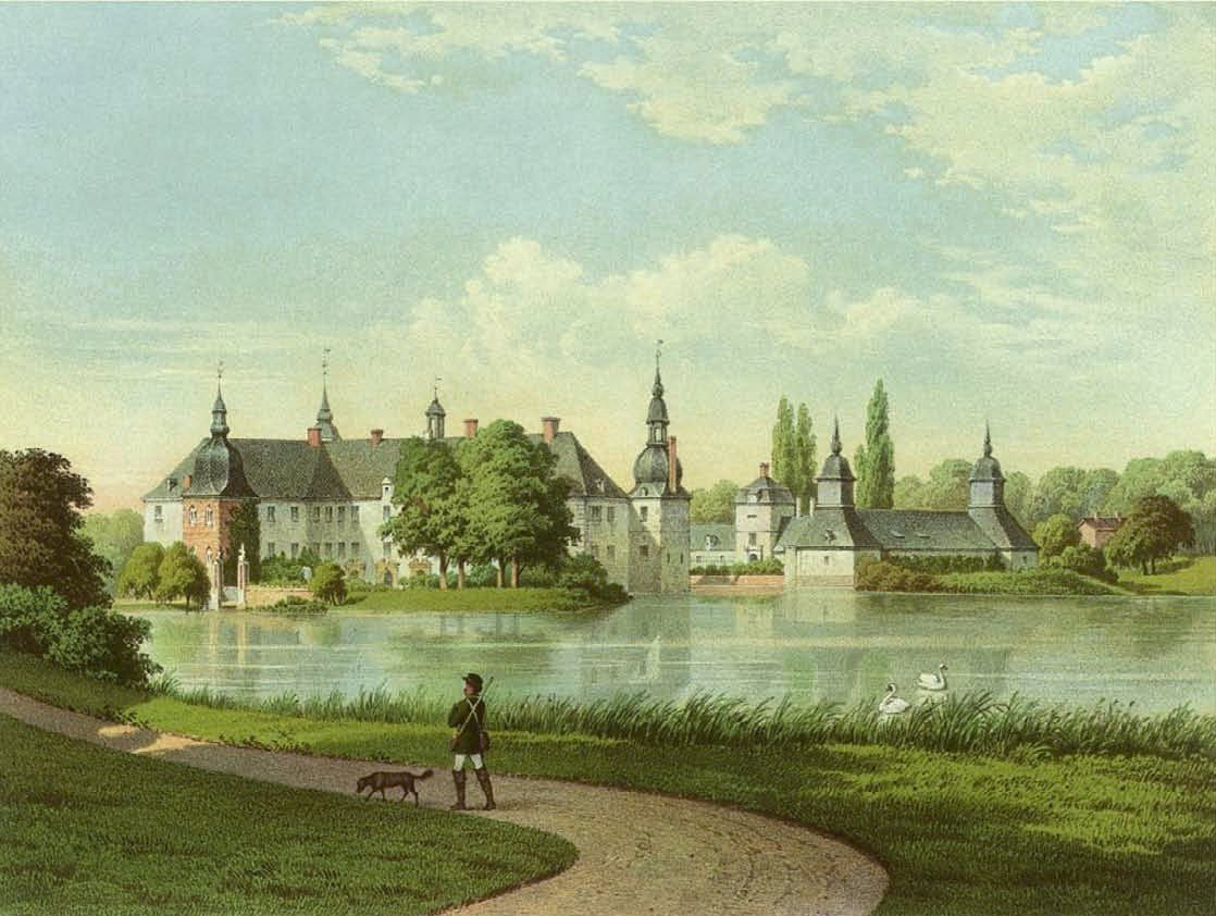 Schloss_Lembeck_Sammlung_Duncker.jpg