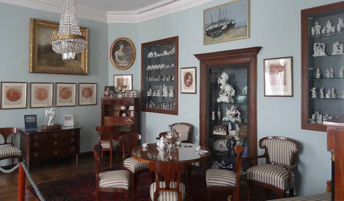 schloss_innen_05.jpg