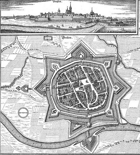 Dorsten_1633.jpg