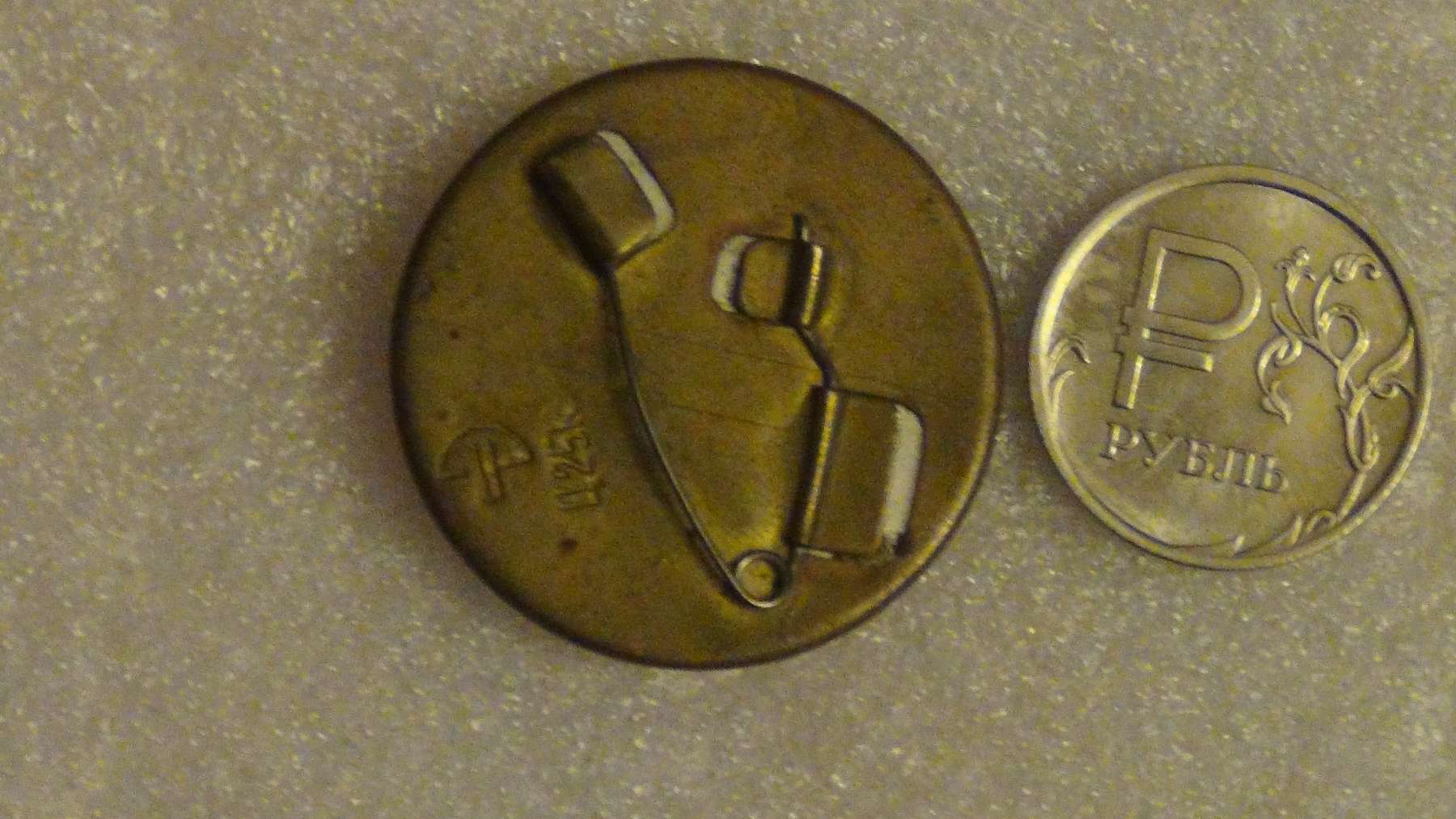 DSC01628_thumb.jpg