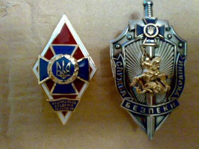 071220~1.JPG