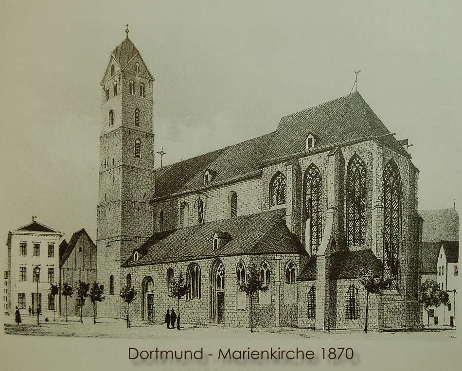 Dortmund_Marienkirche_1870.jpg