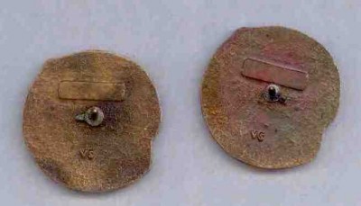 Гагарин 4,5 -2.jpg