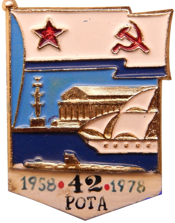 97080160 — копия.jpg