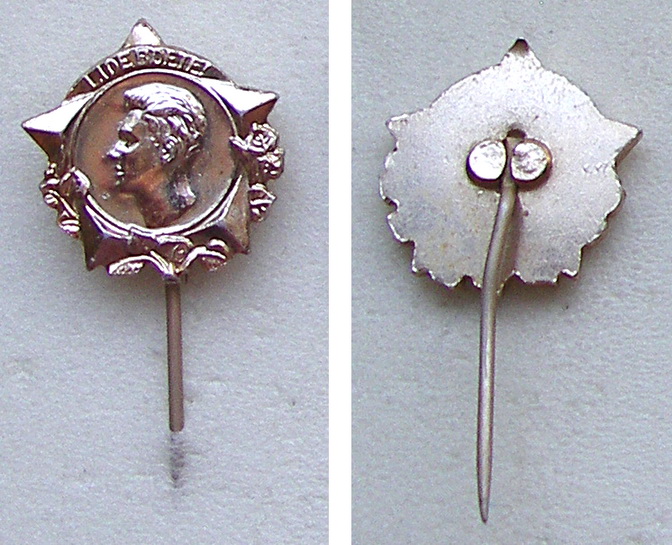 IMGP8732-4.jpg