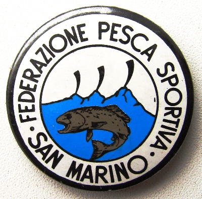 FPS San Marino.jpg