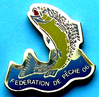 Federation de peche.jpg