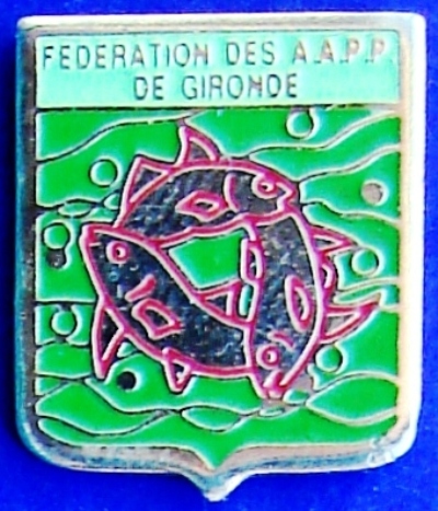 AAPP de Gironde.jpg