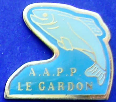 AAPP le Cardon.jpg