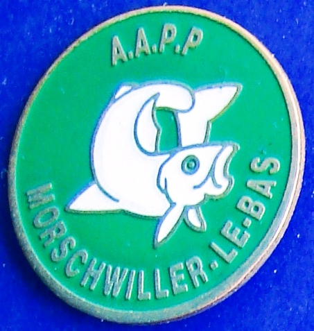 AAPP Morschwiller.jpg