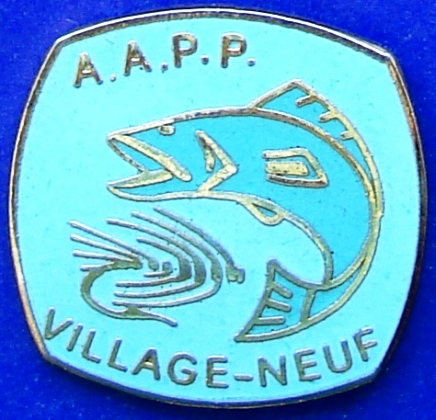 AAPP2.jpg