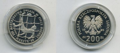 Polska_b.jpg