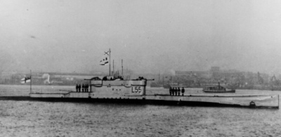 А-1.jpg