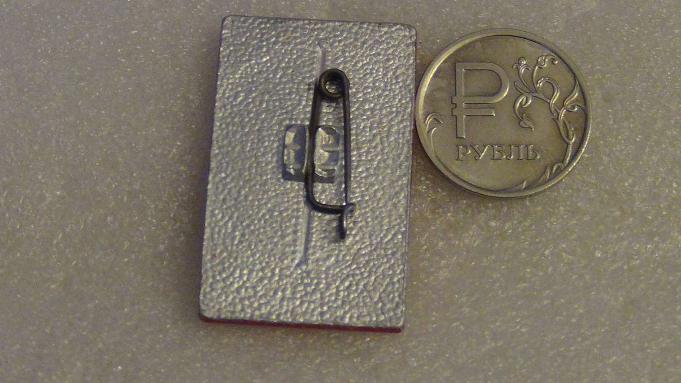 DSC01742_thumb.jpg