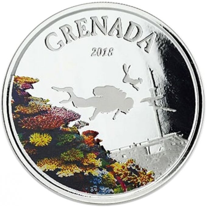 Grenada-2-Dollar-Diving-Paradise-Tauchparadies-EC8-1-Unze-Silber-1-oz-Proof-farbig.jpg