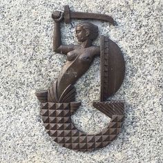 a68e0c8bde45ad200fa5efcca598ae86--warsaw-sirens.jpg