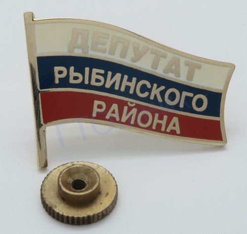 126879580.jpg