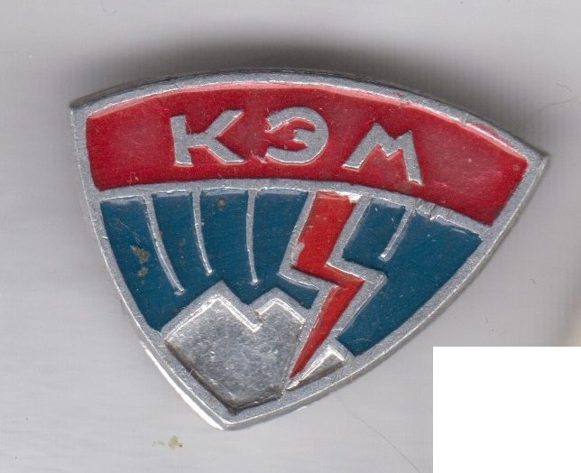 eb48d20b674b884.jpg