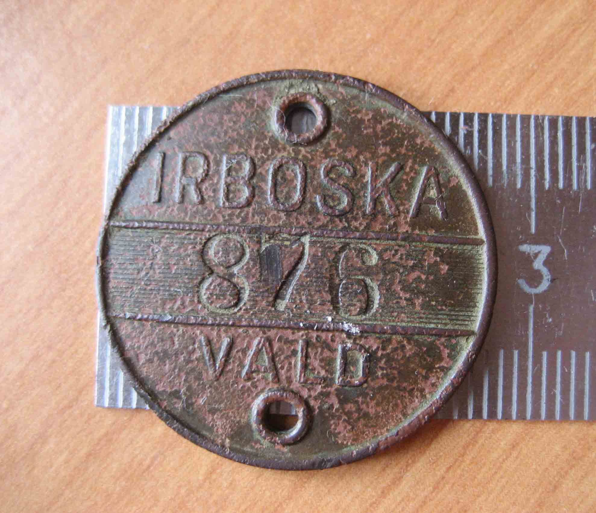 IMG_0416.JPG