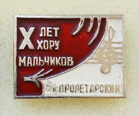 IMG_20190622_075444_resize_71.jpg