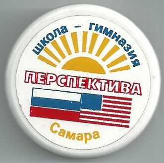 99.jpg