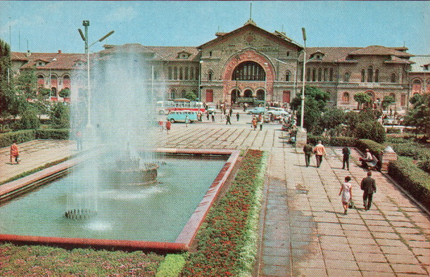 140.jpg