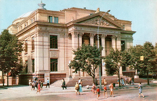 138.jpg