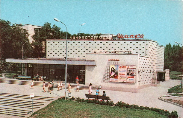 134.jpg