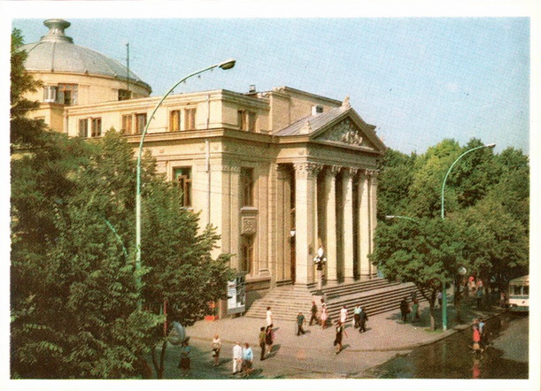 118.jpg