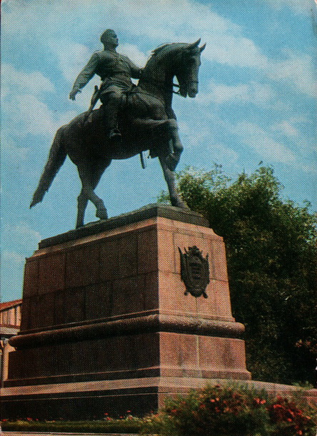 82.jpg