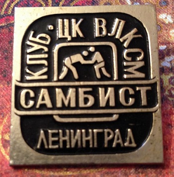 93105474.jpg