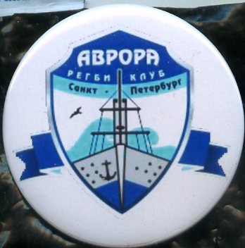 57003835.jpg