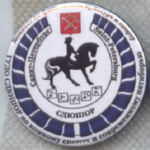 91644555.jpg