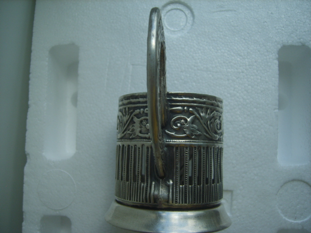 S8309944.JPG