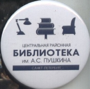 64706161.jpg