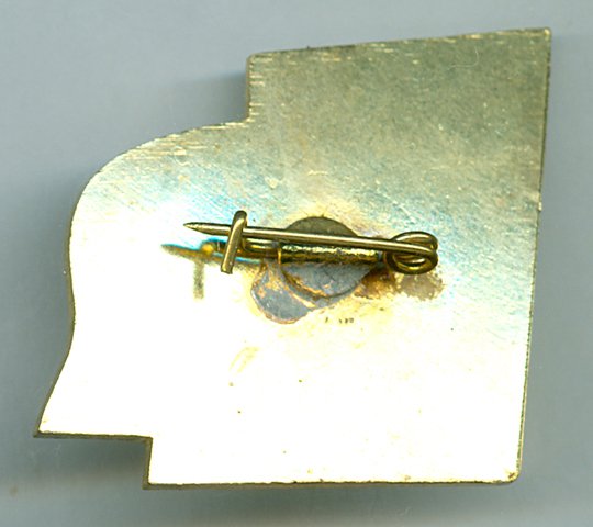 a161c6f2bbdfbd1.jpg