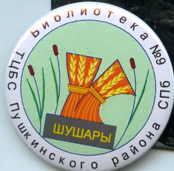 46069640.jpg
