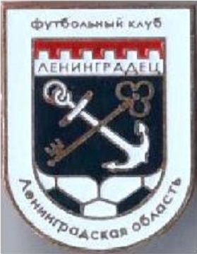 b1.jpg
