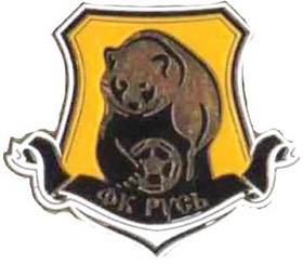 ФК Русь.jpg