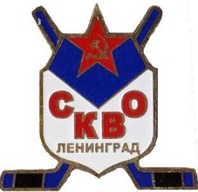 znak_khokkej_skvo_leningrad.jpg