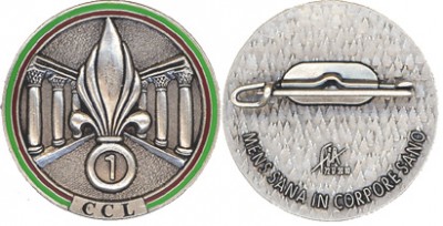 le611080001° Régiment Etranger de Génie, C.C.L.,.jpg