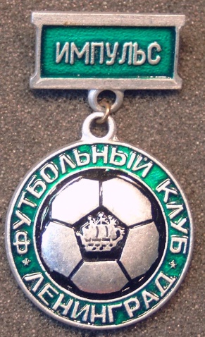 R4110007.jpg